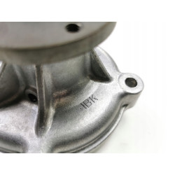 Pompa wody Opel Corsa A Astra F OE 1334052 97110387