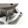 Pompa wody Opel Corsa A Astra F OE 1334052 97110387