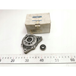 OBUDOWA,Z ŁOŻYSKIEM,KOŃCÓWKA PRZEDNIA ALTERNATOR ASTRA-G ZAFIRA-A 10475133