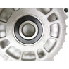 OBUDOWA,Z ŁOŻYSKIEM,KOŃCÓWKA PRZEDNIA ALTERNATOR ASTRA-G ZAFIRA-A 10475133