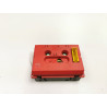 Komputer pokładowy Opel Vectra B OE 1236497 90569359