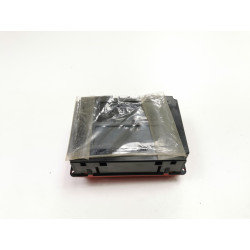 Komputer pokładowy Opel Vectra B OE 1236497 90569359
