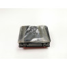 Komputer pokładowy Opel Vectra B OE 1236497 90569359