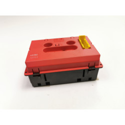 Komputer pokładowy Opel Vectra B OE 1236497 90569359
