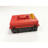 Komputer pokładowy Opel Vectra B OE 1236497 90569359
