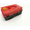 Komputer pokładowy Opel Vectra B OE 1236497 90569359