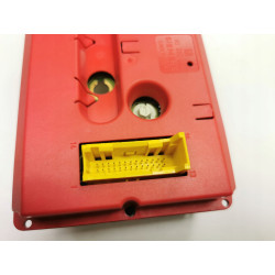 Komputer pokładowy Opel Vectra B OE 1236497 90569359