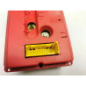 Komputer pokładowy Opel Vectra B OE 1236497 90569359