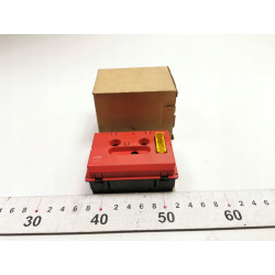 Komputer pokładowy Opel Vectra B OE 1236497 90569359