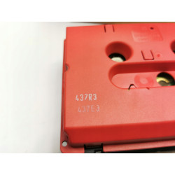 Komputer pokładowy Opel Vectra B OE 1236497 90569359