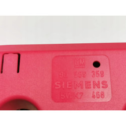 Komputer pokładowy Opel Vectra B OE 1236497 90569359