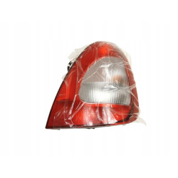 LAMPA TYLNA PRAWA DAEWOO NUBIRA I KOMBI OE 96306764