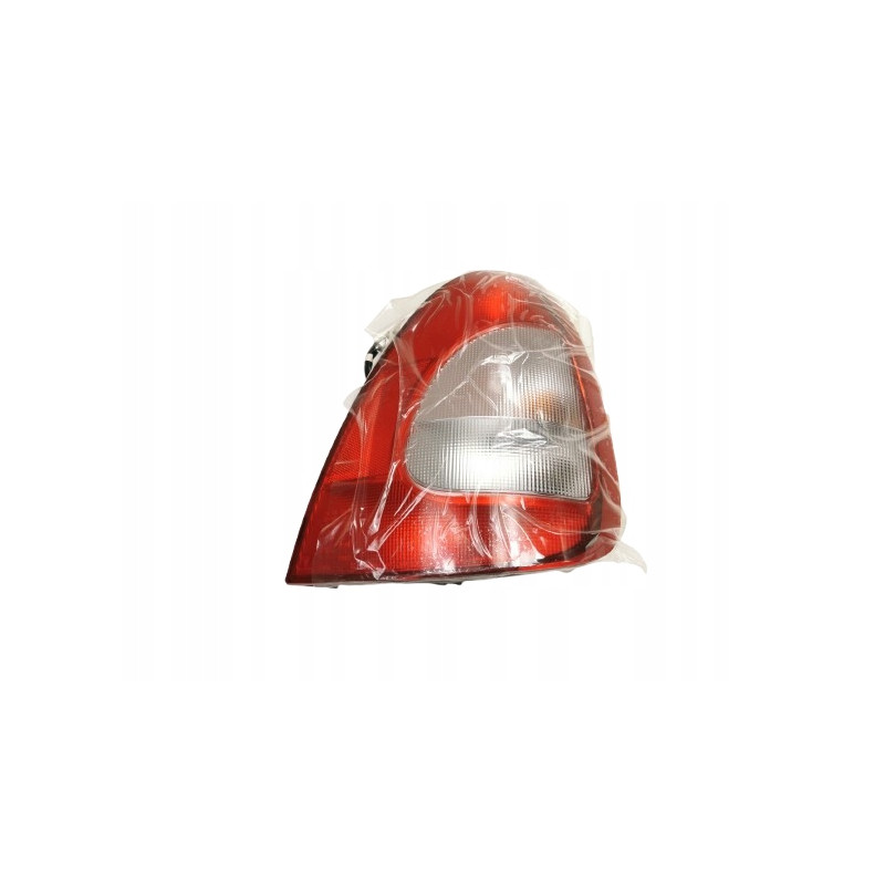 LAMPA TYLNA PRAWA DAEWOO NUBIRA I KOMBI OE 96306764