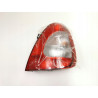 LAMPA TYLNA PRAWA DAEWOO NUBIRA I KOMBI OE 96306764