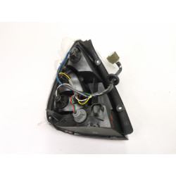LAMPA TYLNA PRAWA DAEWOO NUBIRA I KOMBI OE 96306764