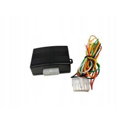 INTERFACE PTS-2A EMG POLAND 222389