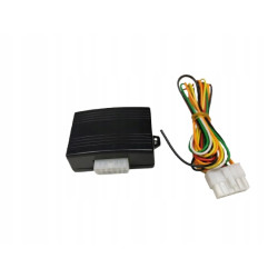 INTERFACE PTS-2A EMG POLAND 222372