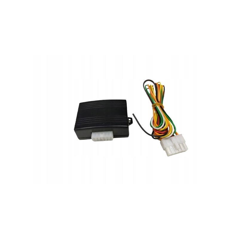 INTERFACE PTS-2A EMG POLAND 222372