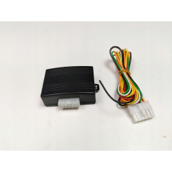 INTERFACE PTS-2A EMG POLAND 222372