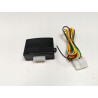 INTERFACE PTS-2A EMG POLAND 222372
