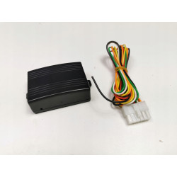 INTERFACE PTS-2A EMG POLAND 222372