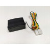 INTERFACE PTS-2A EMG POLAND 222372