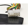 INTERFACE PTS-2A EMG POLAND 222372
