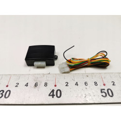INTERFACE PTS-2A EMG POLAND 222372