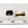 INTERFACE PTS-2A EMG POLAND 222372