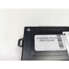 INTERFACE PTS-2A EMG POLAND 222372