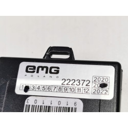 INTERFACE PTS-2A EMG POLAND 222372
