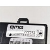 INTERFACE PTS-2A EMG POLAND 222372