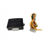 INTERFACE PTS-2A EMG POLAND 222390