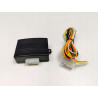 INTERFACE PTS-2A EMG POLAND 222390