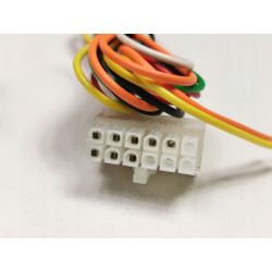 INTERFACE PTS-2A EMG POLAND 222390