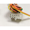 INTERFACE PTS-2A EMG POLAND 222390
