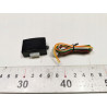 INTERFACE PTS-2A EMG POLAND 222390