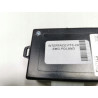 INTERFACE PTS-2A EMG POLAND 222390