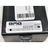INTERFACE PTS-2A EMG POLAND 222390