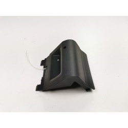 PANEL PROGOWY OCHRONA PRZED KAMIENIAMI PRAWY TYŁ OPEL OMEGA-A 90313822