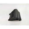 PANEL PROGOWY OCHRONA PRZED KAMIENIAMI PRAWY TYŁ OPEL OMEGA-A 90313822