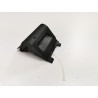 PANEL PROGOWY OCHRONA PRZED KAMIENIAMI PRAWY TYŁ OPEL OMEGA-A 90313822