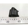 PANEL PROGOWY OCHRONA PRZED KAMIENIAMI PRAWY TYŁ OPEL OMEGA-A 90313822