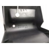 PANEL PROGOWY OCHRONA PRZED KAMIENIAMI PRAWY TYŁ OPEL OMEGA-A 90313822
