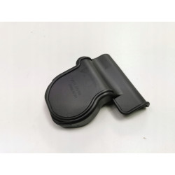 Pokrywka układu hydraulicznego ABS CORSA D (bez programu) OE 13275102