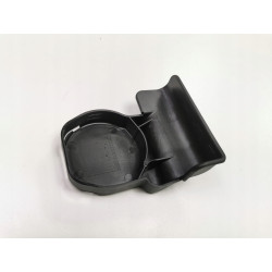 Pokrywka układu hydraulicznego ABS CORSA D (bez programu) OE 13275102