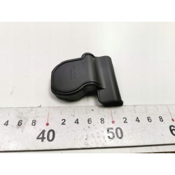 Pokrywka układu hydraulicznego ABS CORSA D (bez programu) OE 13275102