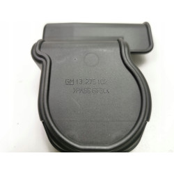 Pokrywka układu hydraulicznego ABS CORSA D (bez programu) OE 13275102