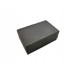 DYSTANS, PODSUFITKA PANEL DACHOWY [LIMUZYNA 69] OPEL ASTRA-J 13334001