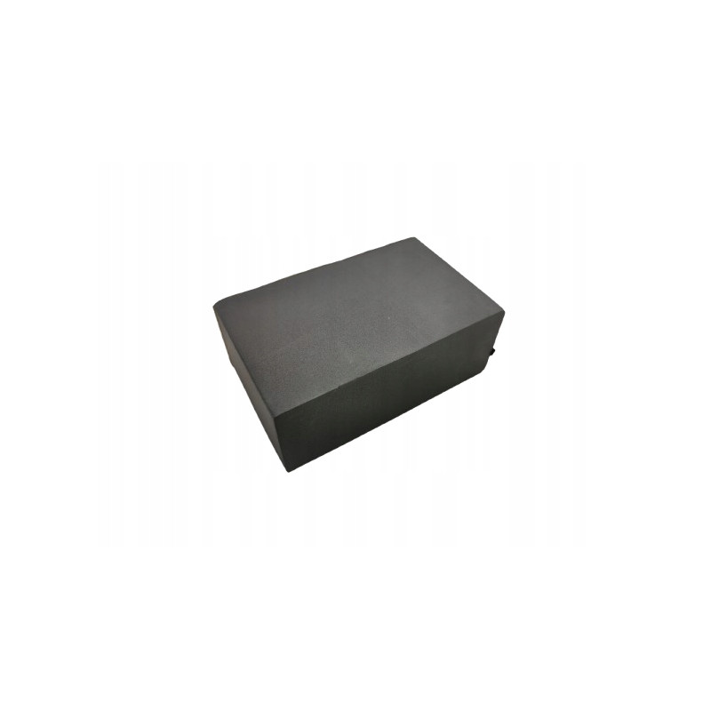 DYSTANS, PODSUFITKA PANEL DACHOWY [LIMUZYNA 69] OPEL ASTRA-J 13334001